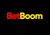 Betboom logo