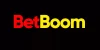 Betboom logo