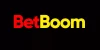 Betboom logo